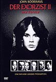 Der Exorzist 2 - Der Ketzer (1977) John Boorman